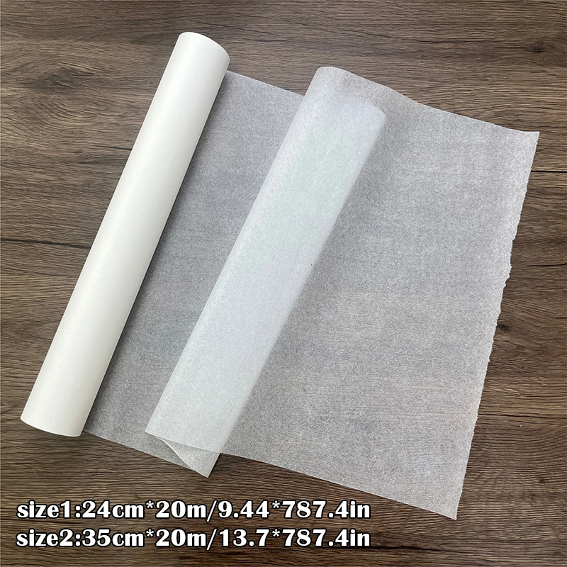 20M การประดิษฐ์ตัวอักษรจีนและญ - Art Craft In Paper บทวิจารณ์และราคา