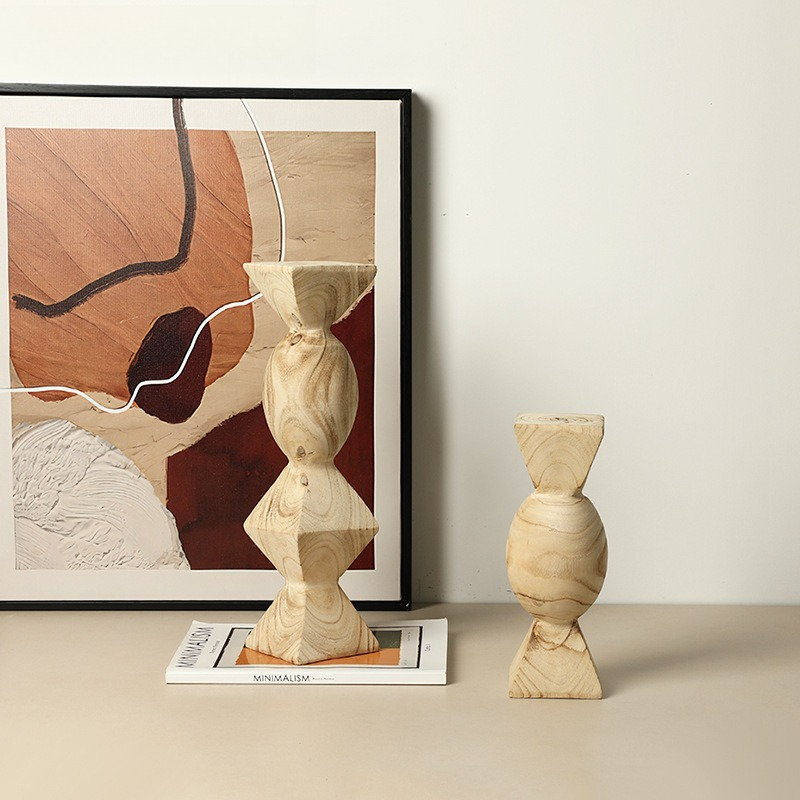 งานศิลปะไม้แกะสลักลายลมสไตล์ญี - Exhibition Of Art And Craft บทวิจารณ์และราคา