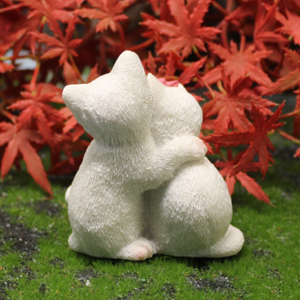 งานฝีมือเรซิน ตกแต่งโต๊ะทำงานร - Art Craft Cat บทวิจารณ์และราคา