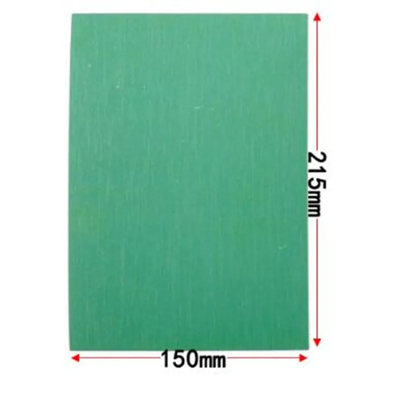 ชุดอุปกรณ์ทำตรายางแกะสลัก แผ่น - Lino Printing Block บทวิจารณ์และราคา