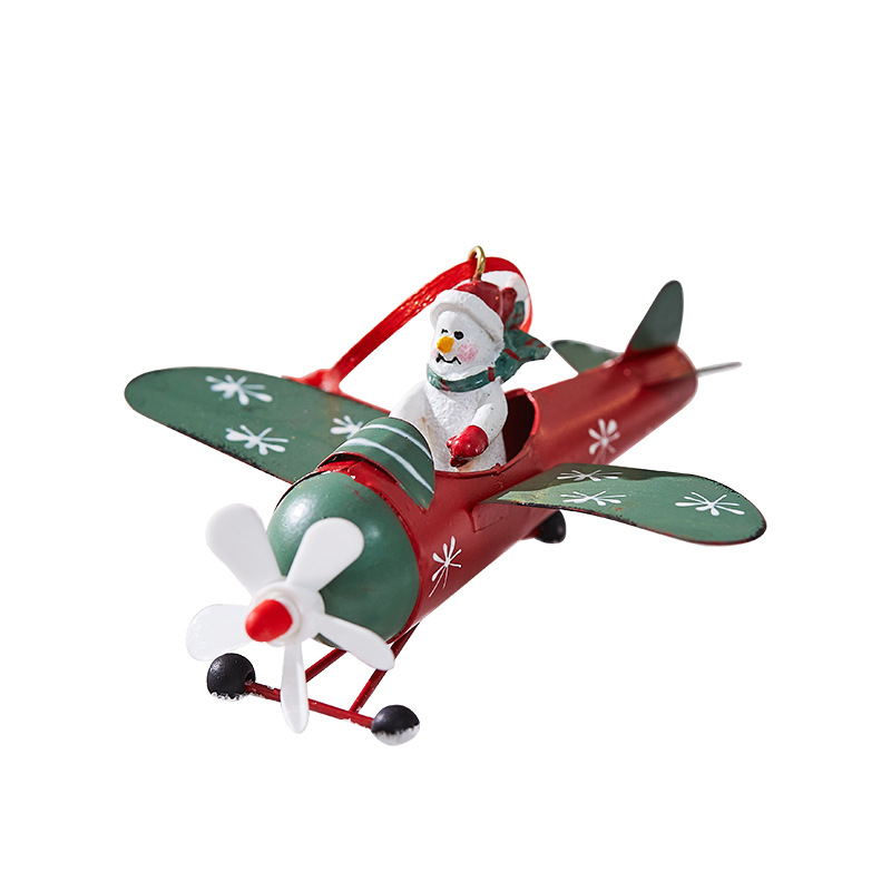 ของตกแต่งคริสต์มาสแบบแขวนสไตล์ - Art And Craft For Xmas บทวิจารณ์และราคา