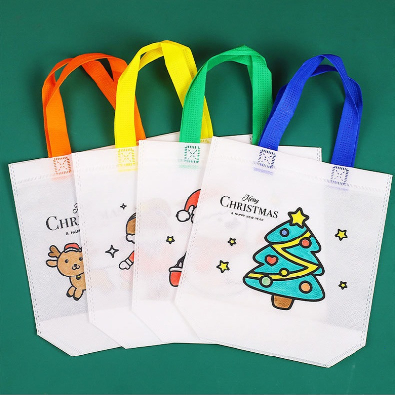 การ์ตูนคริสต์มาส DIY Graffiti  - Art And Craft For Xmas บทวิจารณ์และราคา