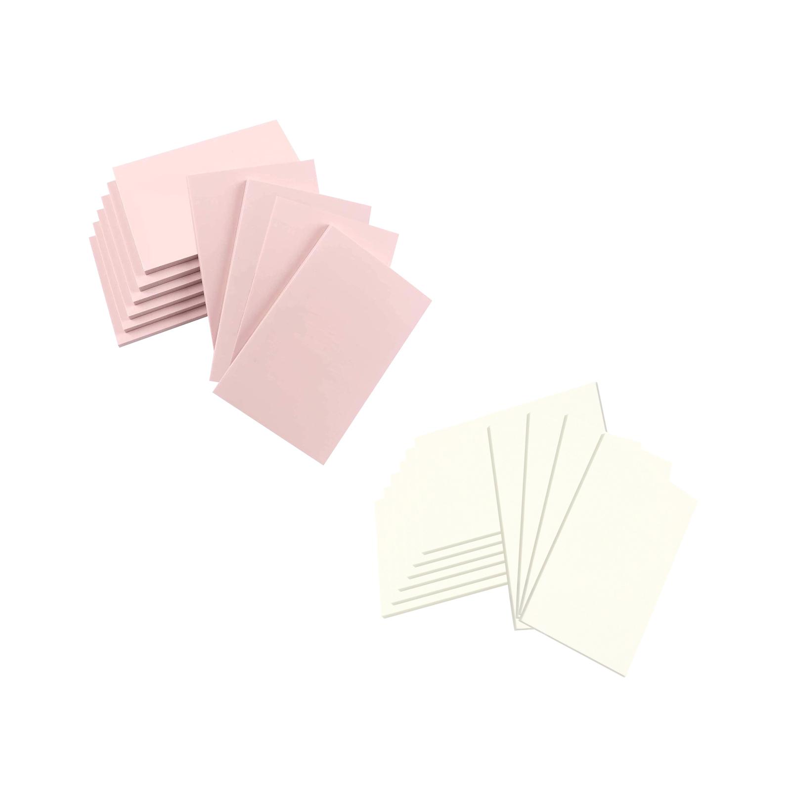 บล็อกยางแกะสลัก 10 ชิ้น สำหรับ - Lino Printing Block บทวิจารณ์และราคา
