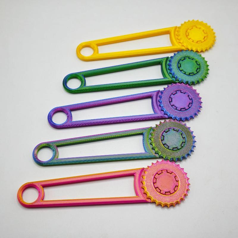 เครื่องเจาะกระดาษแบบหนาพิเศษ ด - Art Craft In Paper บทวิจารณ์และราคา