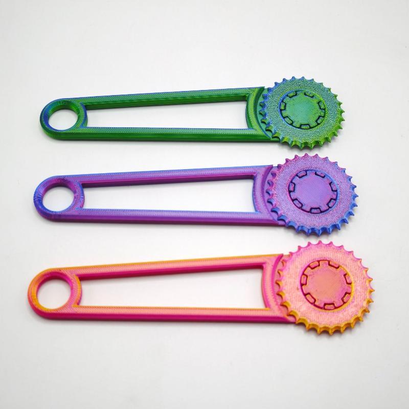 เครื่องเจาะกระดาษแบบหนาพิเศษ ด - Art Craft In Paper บทวิจารณ์และราคา