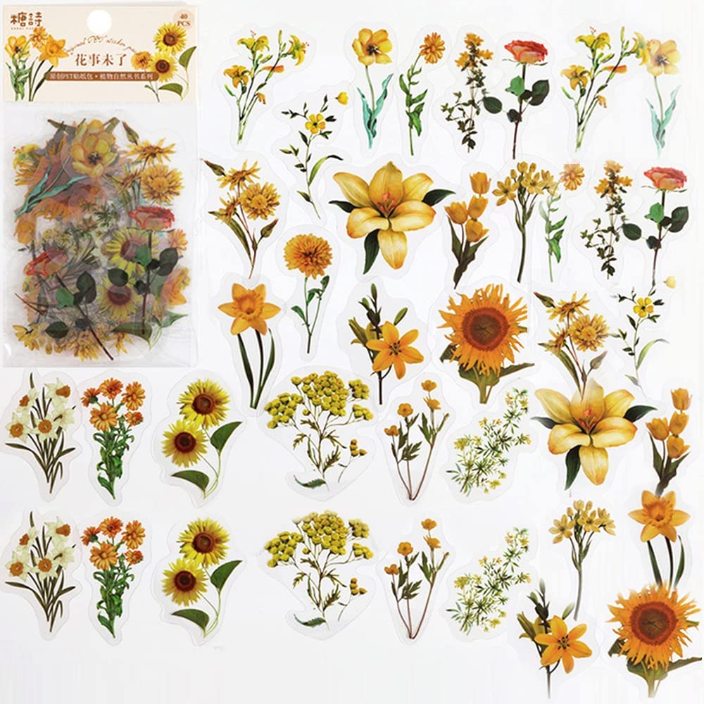 อัลบั้ม stiker Buku kliping รู - Art Craft Journal บทวิจารณ์และราคา