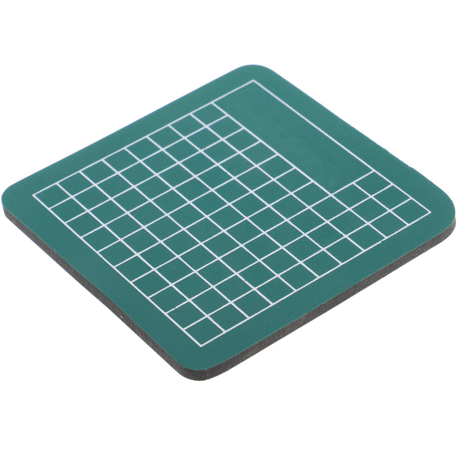 แผ่นรองตัดขนาดเล็ก 6x6 ซม. สำห - Art Craft In Paper บทวิจารณ์และราคา
