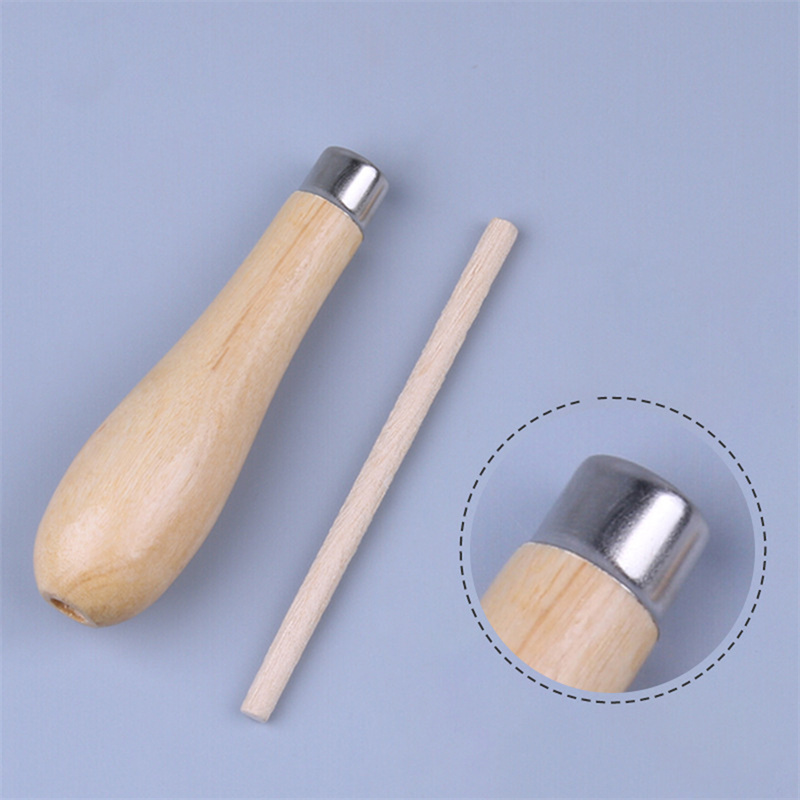 เครื่องมือแกะสลักตรายางตัดบล็อ - Lino Printing Block บทวิจารณ์และราคา