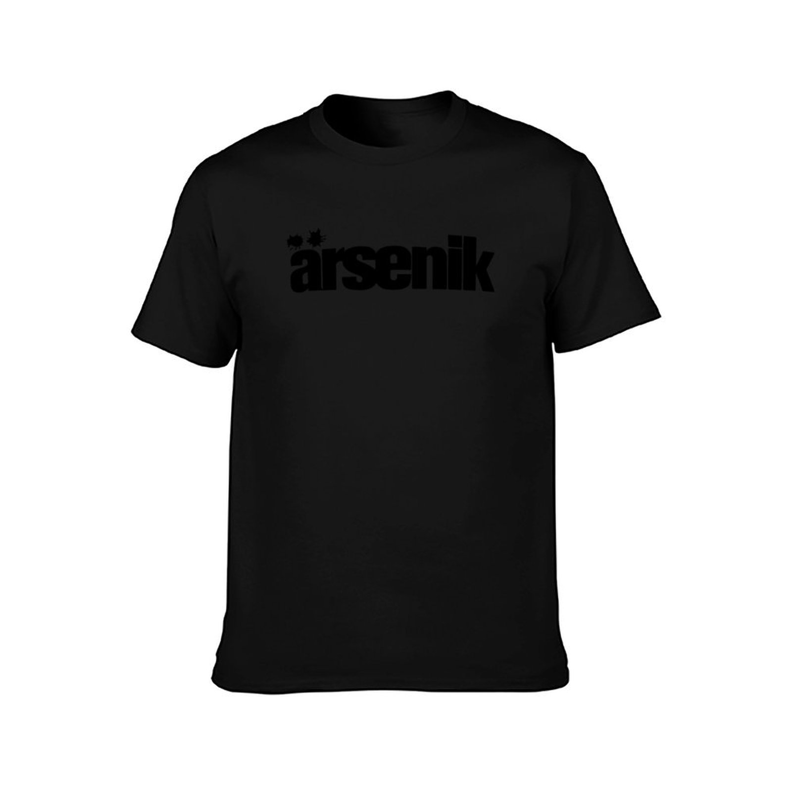 เสื้อยืดสีดำกันแดดสำหรับกิจกรร - Lino Printing Block บทวิจารณ์และราคา