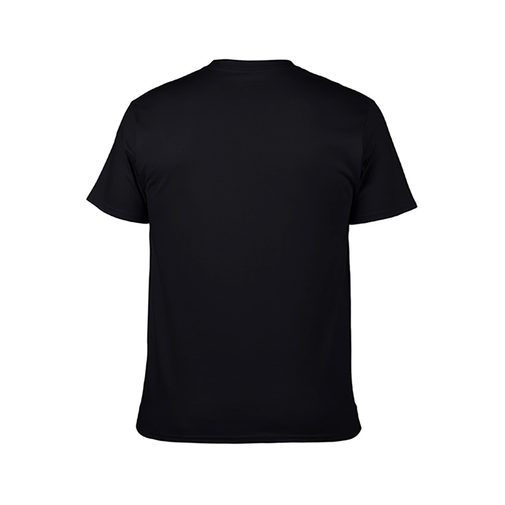 เสื้อยืดสีดำกันแดดสำหรับกิจกรร - Lino Printing Block บทวิจารณ์และราคา
