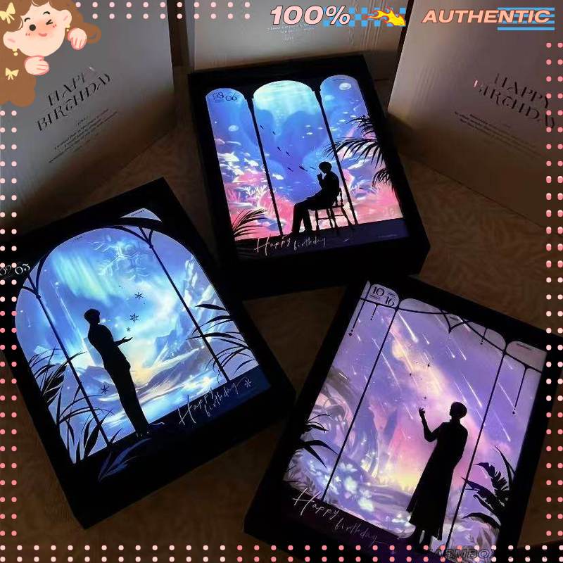 ไฟ LED รุ่น Official Love and  - Art Craft Love บทวิจารณ์และราคา