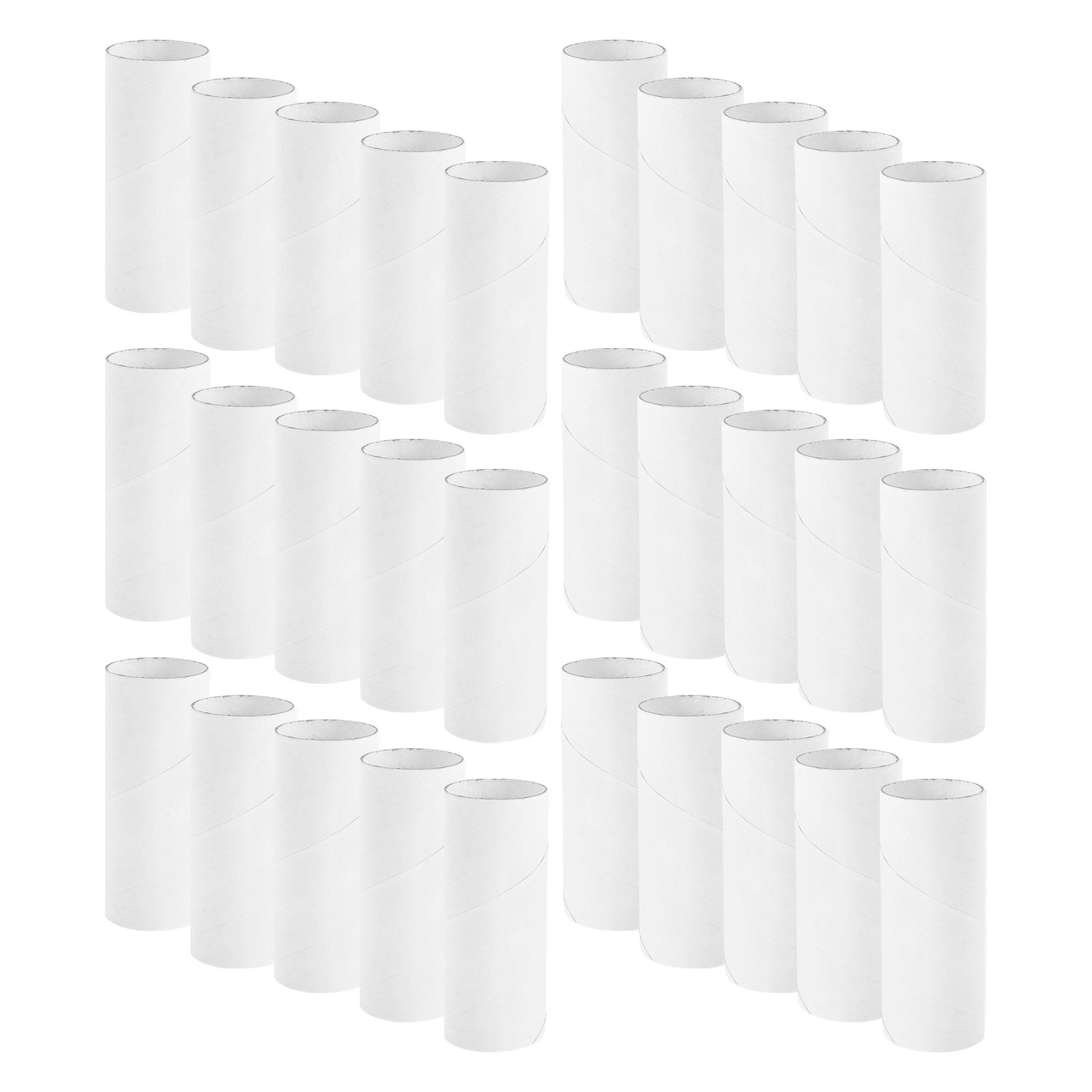 กระดาษคราฟท์แบบม้วน 15 ชิ้น ท่ - Art Craft For Kindergarten บทวิจารณ์และราคา