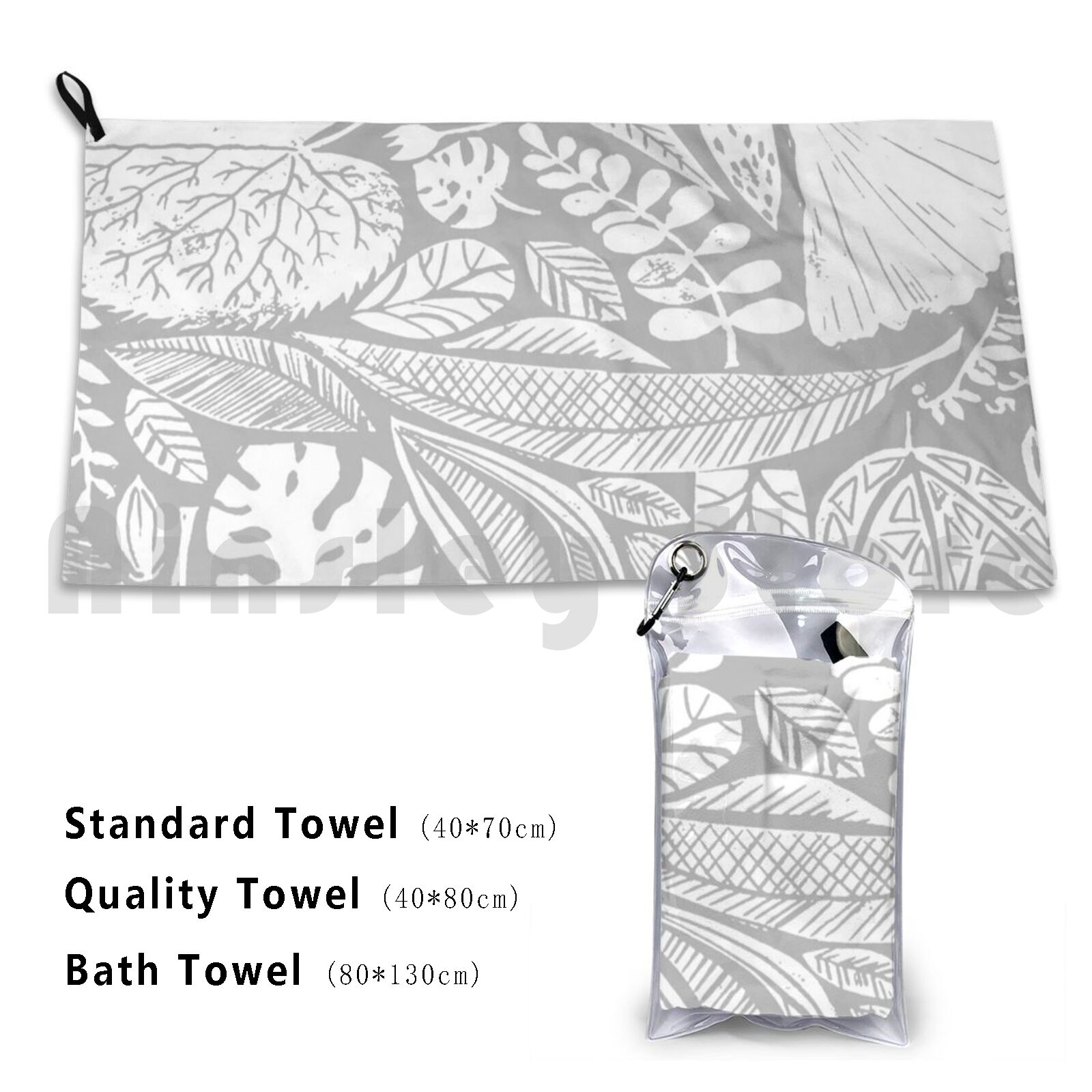 โมเดิร์นธรรมชาติที่กําหนดเองผ้ - Lino Printing Block บทวิจารณ์และราคา