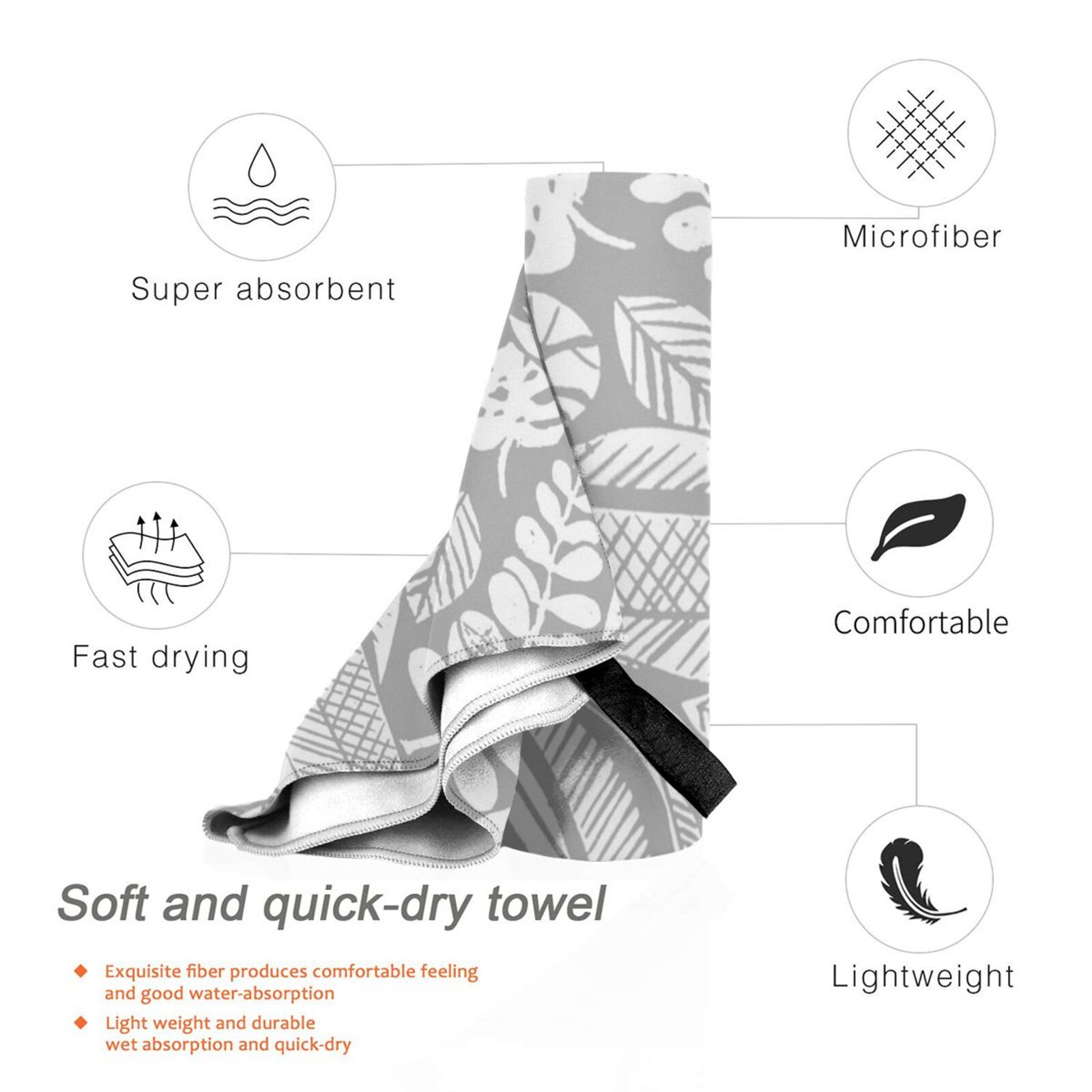 โมเดิร์นธรรมชาติที่กําหนดเองผ้ - Lino Printing Block บทวิจารณ์และราคา