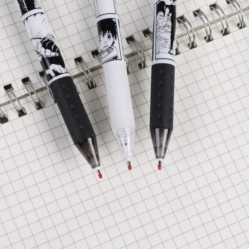 ปากกาหมึก0.5นารูโตะสำหรับเด็ก, - Calligraphy Pen Set บทวิจารณ์และราคา