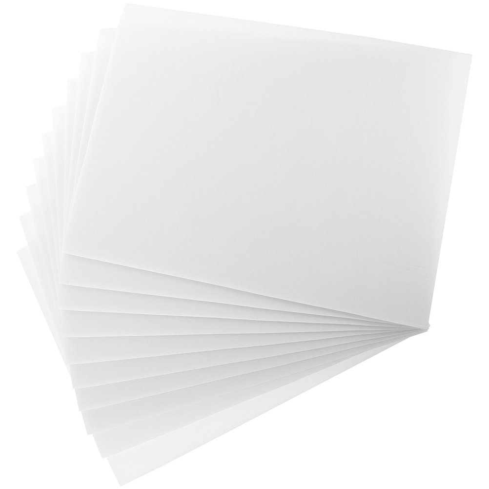 แผ่นโฟมยืดหยุ่นแข็งแรง 10 ชิ้น - Art Craft For Kindergarten บทวิจารณ์และราคา
