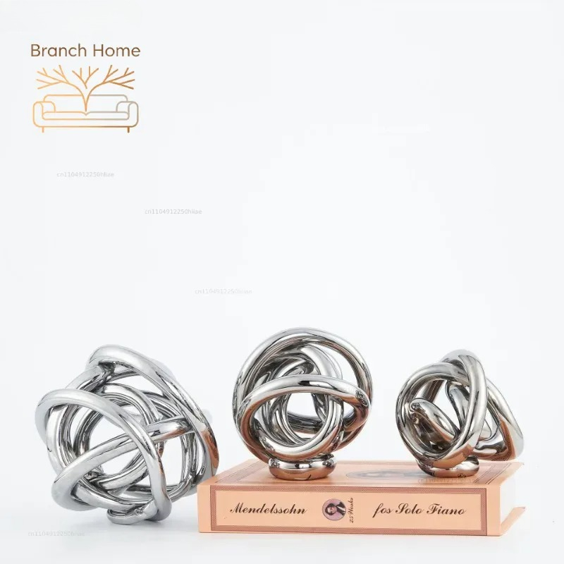 ของตกแต่งบ้าน แก้วลายศิลปะ งาน - Exhibition Of Art And Craft บทวิจารณ์และราคา