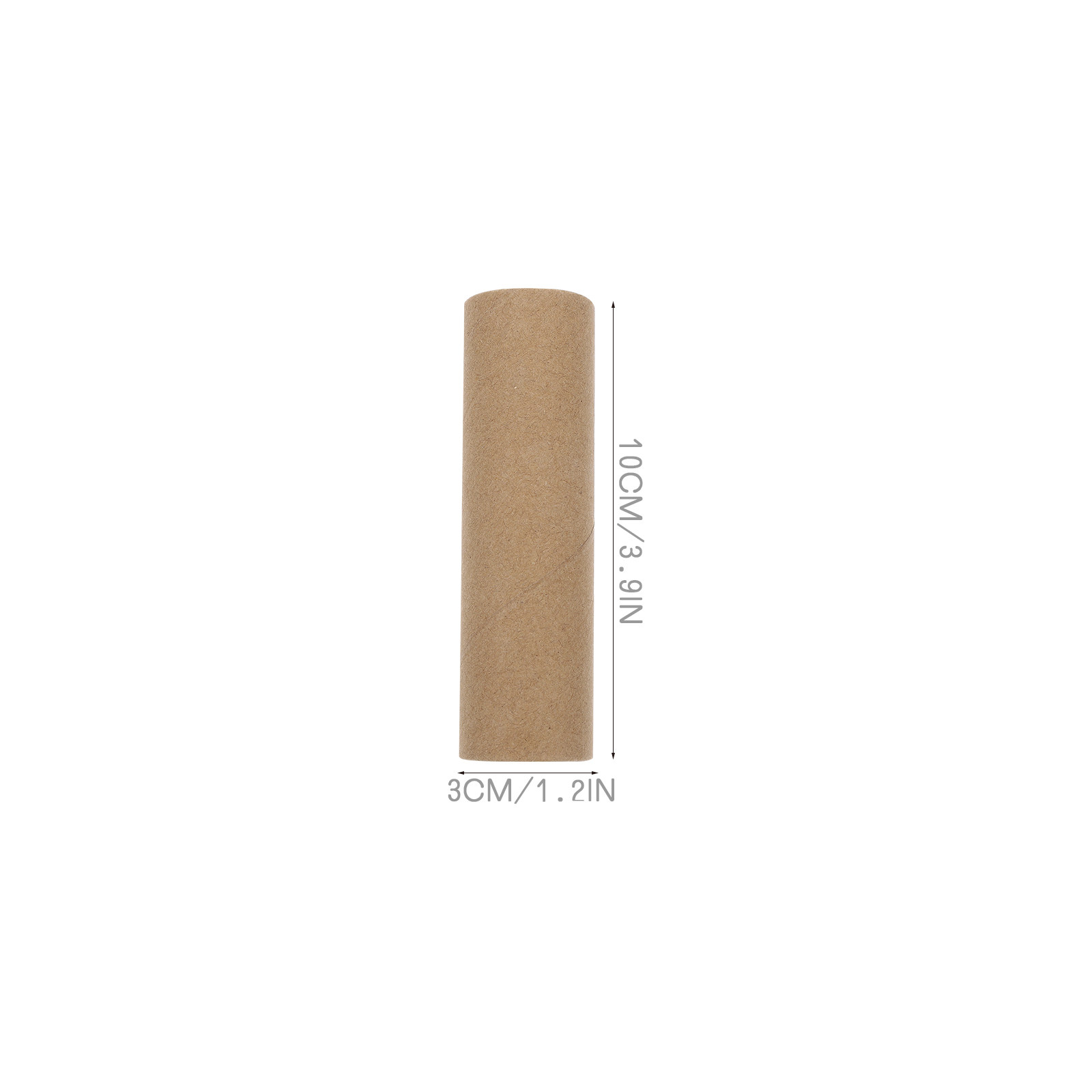 กระดาษคราฟท์คุณภาพสูง 15 ม้วน  - Art Craft In Paper บทวิจารณ์และราคา