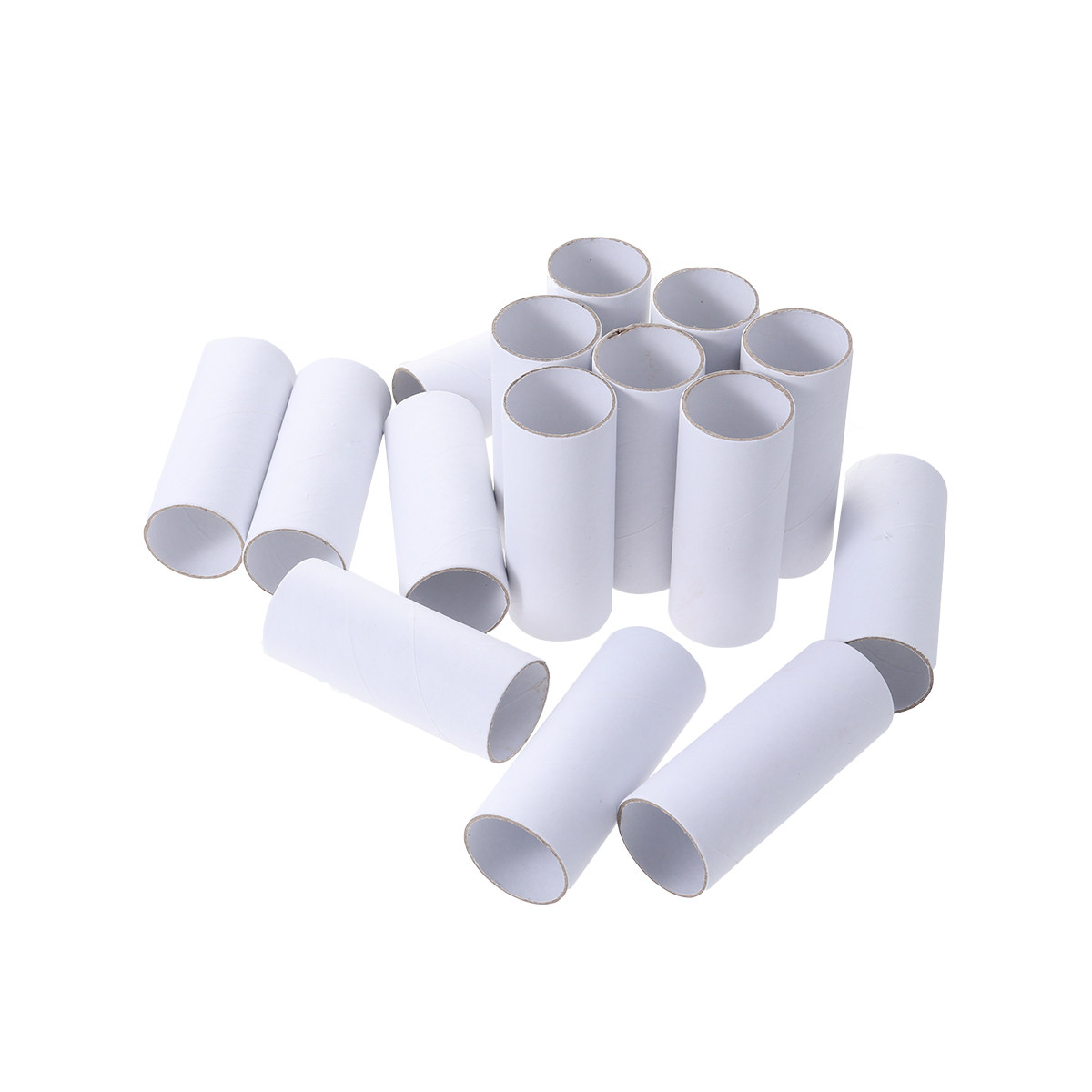 กระดาษม้วนสำหรับระบายสี 15 ชิ้ - Art Craft For Kindergarten บทวิจารณ์และราคา