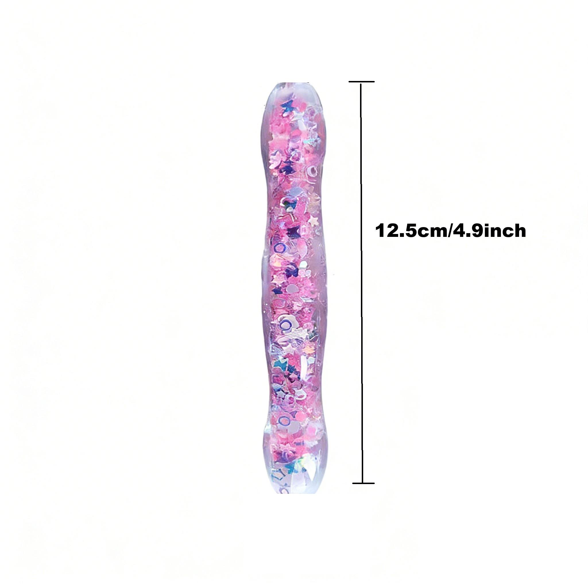 ปากกาเพ้นท์เพชรเรืองแสงในที่มื - Diamond Painting Kit บทวิจารณ์และราคา